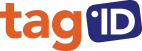 TAG-ID
